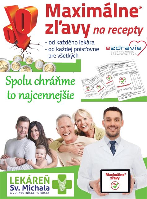 Grafické zhrnutie rodinných vzťahov a vekových kategórií členov