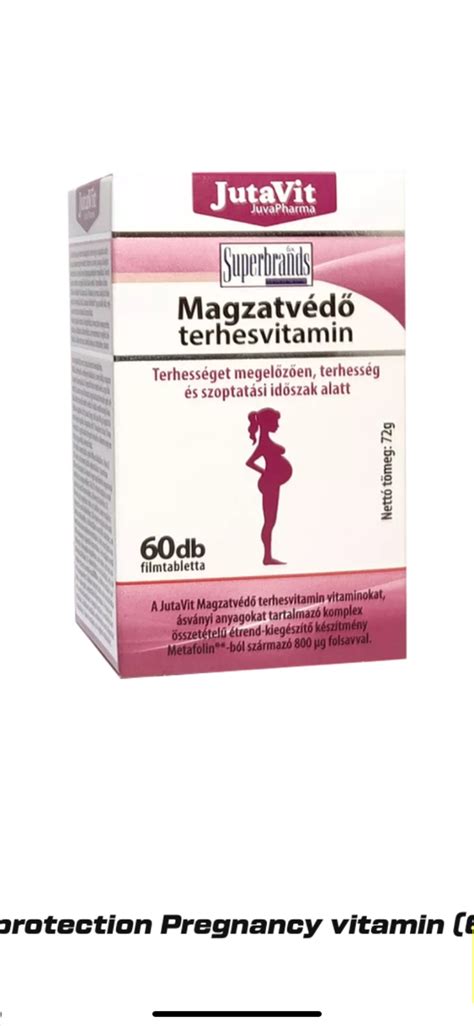 Antibiotiká a plánovanie tehotenstva: Čo potrebujete vedieť