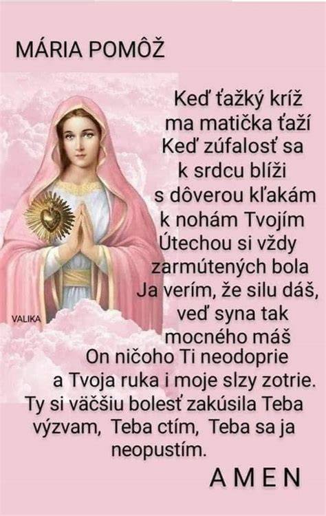 Výchovné aktivity: modlitba a rozjímanie s dieťaťom