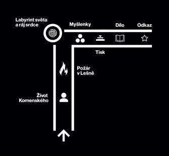 Schéma činnia aniónového pásika a jeho aktivácia vlhkosťou a teplom.