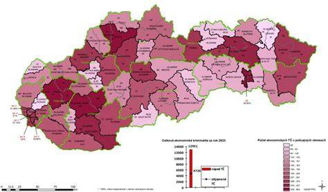 Mapa dostupnosti aniónových vložiek na Slovensku (DM, lekárne, e-shopy).