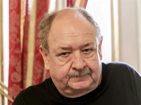 Daniel Hevier: Všestranný autor, ktorý obohatil slovenskú kultúru