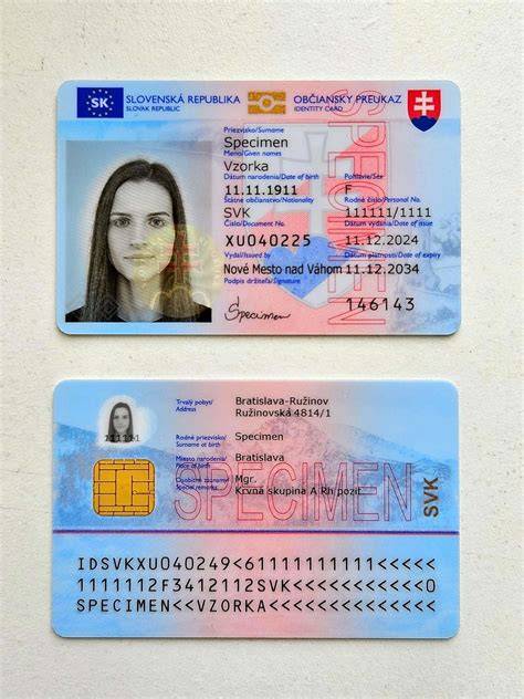 Pôrod a registrácia narodenia dieťaťa v Anglicku pre občanov SR
