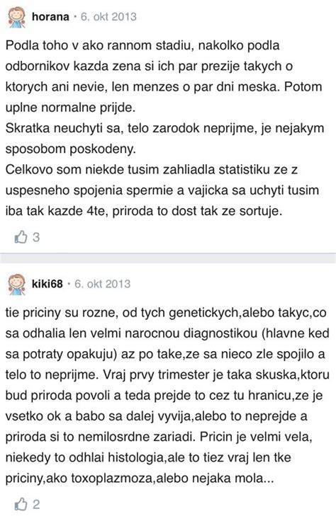 Príčiny a priebeh spontánneho potratu: prehľad, príznaky a rekonvalescencia