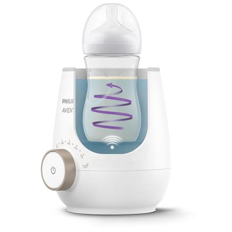 Ako fungujú antikolikové doplnky do fliaš Philips Avent