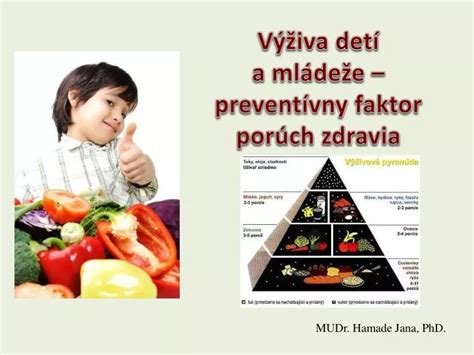 Výživa detí: Keď dieťa odmieta mrkvu a iné príkrmy