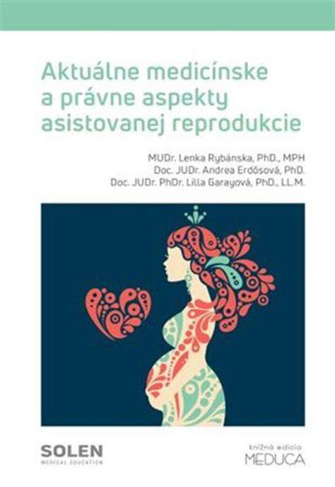 Infografika: Prehľad metód asistovanej reprodukcie a ich krokov