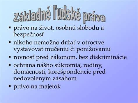 Anton Srholc životopis a narodenie: kňaz, Salezián a bojovník za ľudské práva