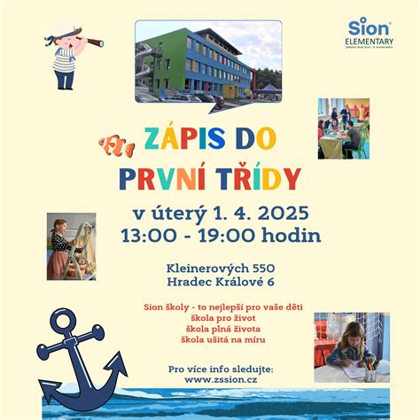 Ilustračná fotka zápisu do školy