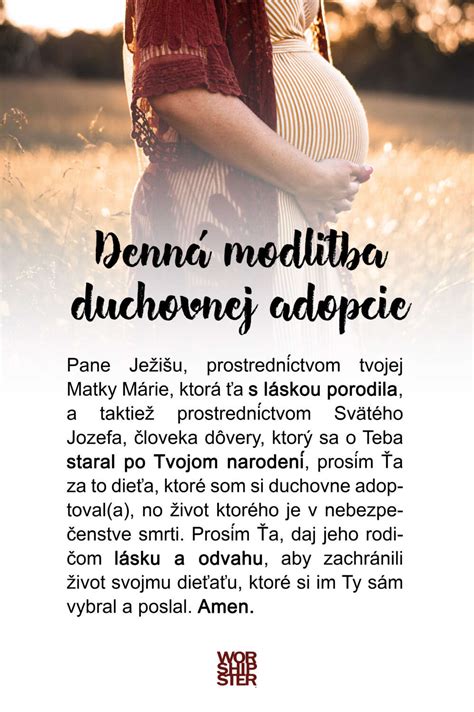 Adopcia dieťaťa: Všetko, čo potrebujete vedieť o procese a súhlase otca
