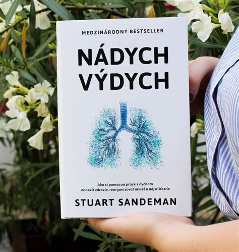 11-mesačné dieťa nemôže v noci dýchať nosom: Príčiny a riešenia