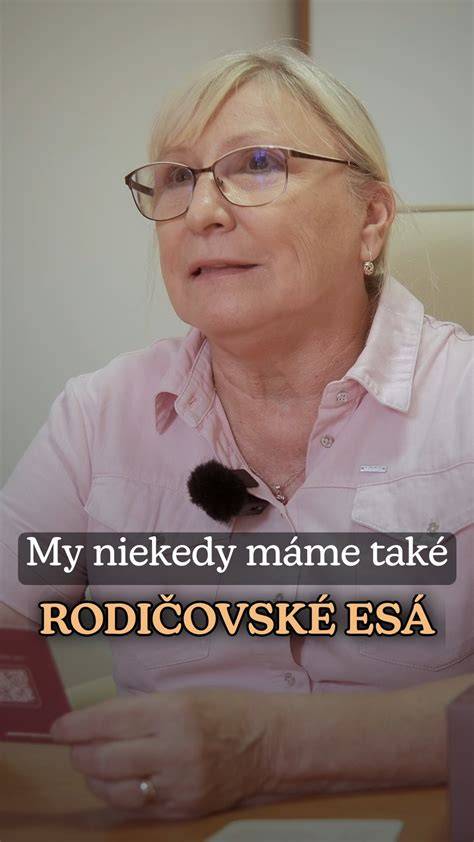 Infografika: Rozhranie typických rodičovských aplikácií a ich funkcií (sledovanie plaču, spánok, kŕmenie)