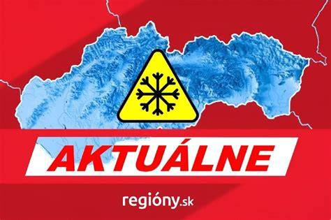 Mapa: Zoznam dostupných aplikácií na monitorovanie dieťaťa a ich špecifikácie