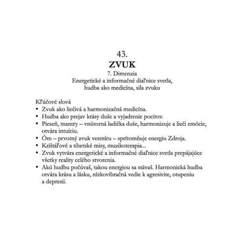 Asistovaná reprodukcia v 43 rokoch: úspešnosť a riziká