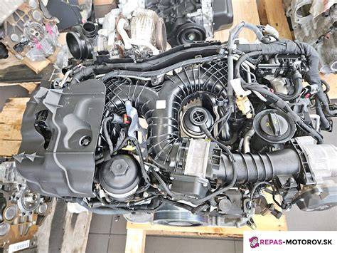 Tabuľka motorov a verzí Audi Q3