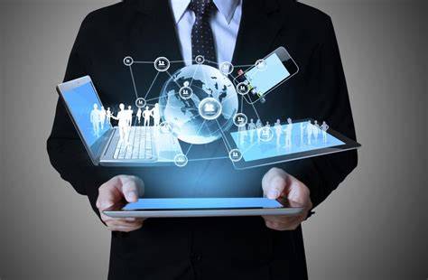 Digitálne technológie a akustika v Q3
