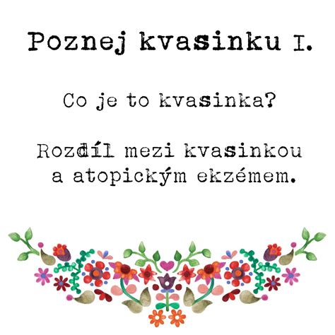 Infografika: Schéma atopického ekzému a jeho spúšťače