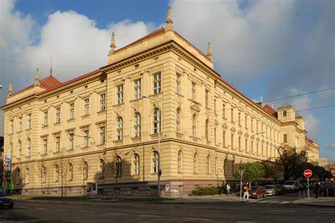 Škola_inklúzia_procesty.png