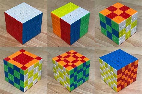Porovnanie typov pohonu: 2x2, 4x4, 6x6