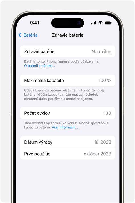 Tabuľka: Priemerné parametre bežných modelov (batéria, výkon, nosnosť)