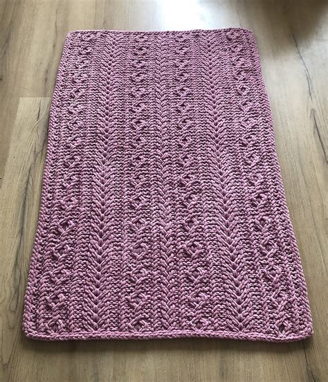 Deka do kočíka Stokke