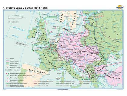 Mapa rozšírených testov autosedačiek v Európe