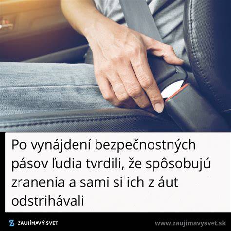 Porovnanie top značiek autosedačiek a ich bezpečnostných technológií