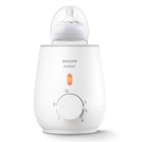 Infografika: Rozloženie radu fľašiek Philips Avent a typov cumlíkov