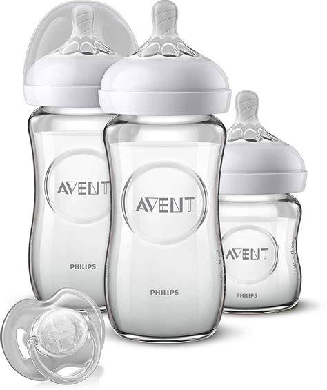 Philips Avent fľaše akcia: prehľad ponúk, vlastností a praktických tipov