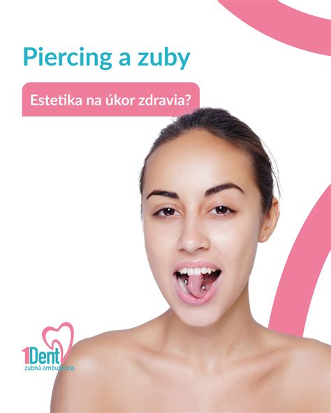 Rozdiel medzi avent cumlíkmi silikon a kaučuk: čo potrebujete vedieť pre spokojné kŕmenie a správny vývoj dieťaťa