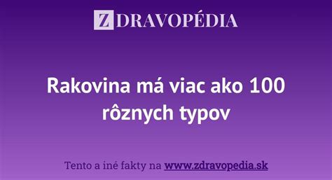 Ilustrácia rôznych typov detských postieľok