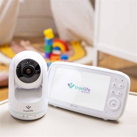 TrueLife_NannyCam_V24_premium
