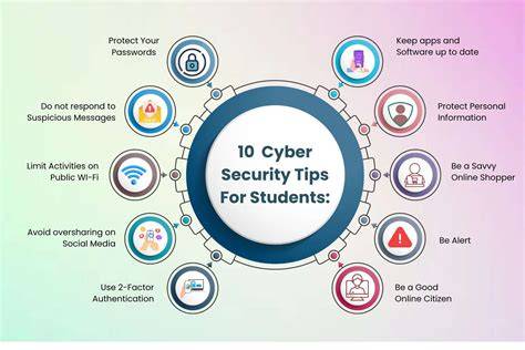 security_tips_pestunka