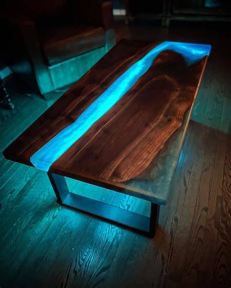 table_pestunyk_porovnanie