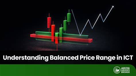 price_range_pestunka