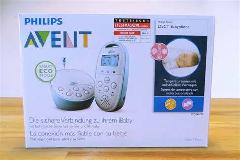 avent_scd501_00_specifications