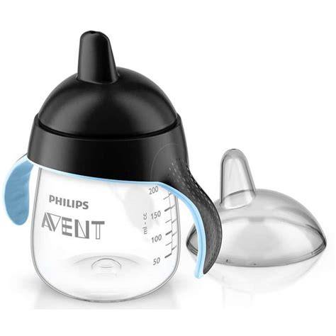 Avent hrnček pre prvé dúšky premium 260 ml recenzie a vlastnosti