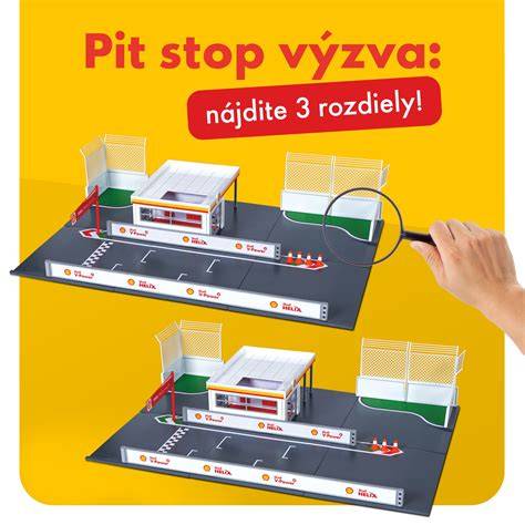 Infografika: Ako funguje parná sterilizácia a rozdiely 3 v 1 vs 4 v 1