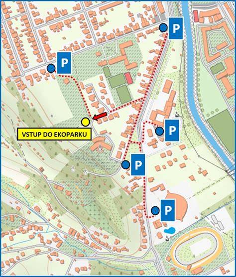 Mapa použitia: odporúčané miesta pre používanie hrnčeka doma a na cestách