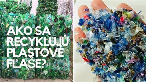 Infografika: Porovnanie sklenených a plastových dojčenských fliaš