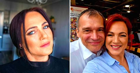 Adriana Poláková: Od moderátorky Telerána k podnikateľke v Rakúsku