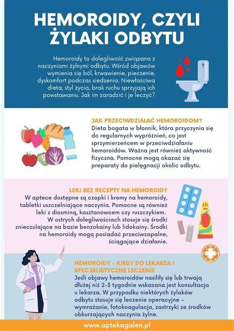 infografika_hemoroidy_deti
