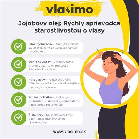 infografika: hlavné postavy a ich vzťahy
