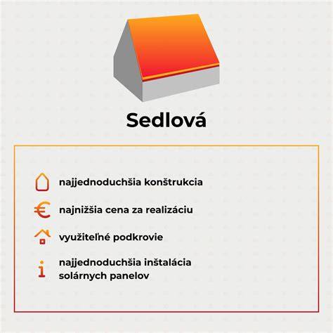 Infografika: Rôzne typy plaču novorodenca