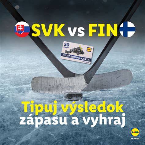 vybava_kupania.jpg