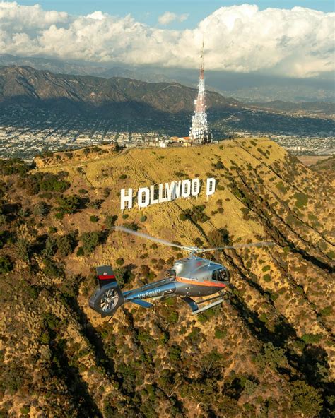 Infografika: Cestaprerodu Arnolda - od Thalu po Hollywood