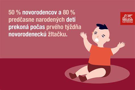 Vývinová chyba neurálnej trubice u novorodencov: diagnostika, priebeh a liečba