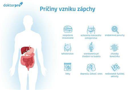 Infografika: Príčiny zápchy u bábätiek a najúčinnejšie opatrenia