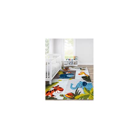 Doplnky do detskej izby s morským motívom