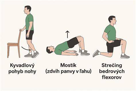 Infografika: vývoj bedrových kĺbov a správne postavenie nôh počas prvého roku